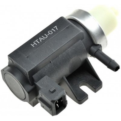 ventil turbo EGR AUDI A2 A3/A4 1.9TDI 1996-,TOLEDO 1.9TDI 1999-,OCTAVIA 1.9TDI 1997-,GOLF IV 1.9TDI 1999-,PASSAT B5 1.9TDI 1996- NTY – Zboží Mobilmania