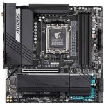 Gigabyte B650M AORUS ELITE AX – Zboží Živě