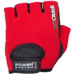 Power System Pro Grip – Zboží Dáma Power System Pro Grip – Zboží Dáma