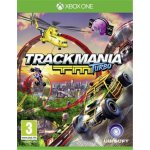 Trackmania Turbo – Hledejceny.cz