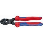 Knipex 7102200 – Sleviste.cz