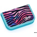 Topgal PENN 21010 G – Zbozi.Blesk.cz