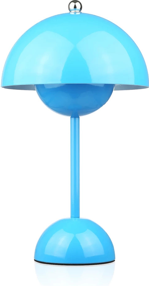 Interlook 4879