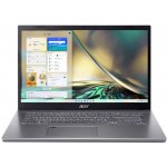 Acer Aspire 5 NX.K66EC.001 – Zbozi.Blesk.cz