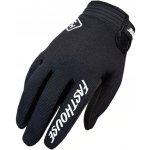 Fasthouse Carbon Eternal – Sleviste.cz