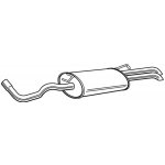 Walker WA 23184 – Hledejceny.cz