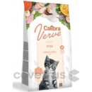 Calibra Verve Grain Free Kitten Chicken&Turkey NEW 750 g