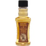 Reuzel Grooming stylingové tonikum 100 ml – Sleviste.cz