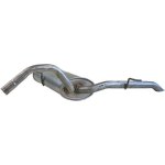 BOSAL BS 279-869 – Hledejceny.cz