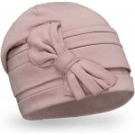 Krumlovanka W-0851/540 růžová – Hledejceny.cz
