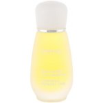 Darphin Soin d´arome a la Camomille BIO 15 ml – Zboží Mobilmania