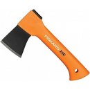 Fiskars X5 121121