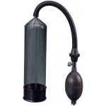 Pipedream Pump Worx Euro Pump – Zboží Dáma