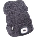 Extol Light 43462 – Sleviste.cz