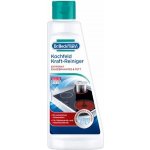 Dr. Beckmann čistič na sklokeramické desky 250 ml – Sleviste.cz