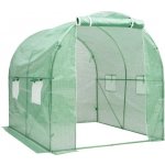 Aga MR4001CH 2x2x2 m – Zboží Dáma