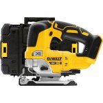 DeWalt DCS334NT – Zboží Dáma