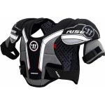 chrániče ramen Warrior Rise SR – Zboží Dáma chrániče ramen Warrior Rise SR – Zboží Dáma