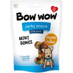 Mira Mar Bow Wow! kostičky 80 g – Hledejceny.cz