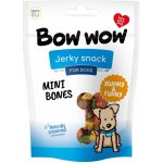 Mira Mar Bow Wow kostičky 80 g – Hledejceny.cz