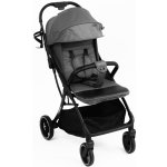 Kidnort Sport Fjällräv šedý 2024 – Zboží Mobilmania