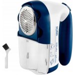 Camry CR9606 – Zboží Mobilmania