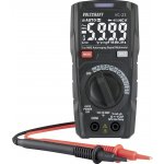 Voltcraft VC-23 VC-15313340 – Sleviste.cz