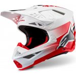 Alpinestars Supertech M10 Unite