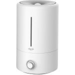 Deerma F628W – Hledejceny.cz