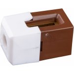 SEZ 6100-44 krabicová svorka 3x16 – Sleviste.cz