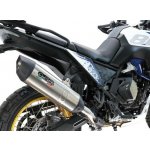 GPR FURORE-X TITANIO VO.9.FUXTIT – Hledejceny.cz