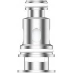 Innokin žhavící hlava PZP-coil 1ks 0,6ohm – Hledejceny.cz