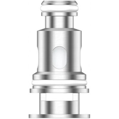 Innokin žhavící hlava PZP-coil 1ks 0,6ohm – Hledejceny.cz