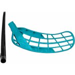 Salming Raven Blade Endurance Pravá střední – Hledejceny.cz