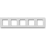 ABB 3901H-A05050 – Hledejceny.cz