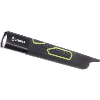 Gerber Freescape Flashlight