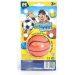 Míček na gumičce – Sleviste.cz