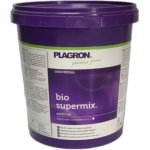 Plagron Supermix 1 l – Hledejceny.cz