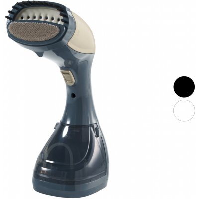 Beldray Steamer Pro – Zboží Dáma