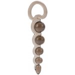 Basic Essentials Beaded Probe – Zbozi.Blesk.cz