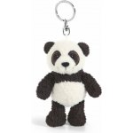Přívěsek na klíče NICI 41078 Panda Yaa Boo – Hledejceny.cz
