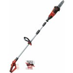 Einhell GE-LC 18 Li T Solo 3410810 – Zboží Mobilmania