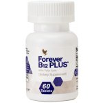 Forever B12 Plus 90 kapslí – Hledejceny.cz