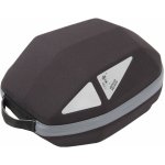 Hepco Becker Royster Daypack černá 5l – Zboží Mobilmania