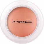 MAC tvářenka Glow Play Blush So Natural 7,3 g – Zboží Dáma MAC tvářenka Glow Play Blush So Natural 7,3 g – Zboží Dáma