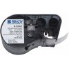 Etiketa Brady M-123-461 / 143299, Labelmaker Labels, 9.53 mm x 28.58 mm