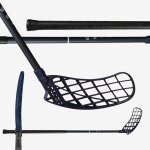 Campus Aero 35 – Zboží Mobilmania