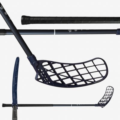 Campus Aero 35 – Zboží Mobilmania