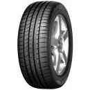 Kelly UHP. 205/55 R16 91W