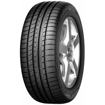 Kelly UHP. 205/55 R16 91W